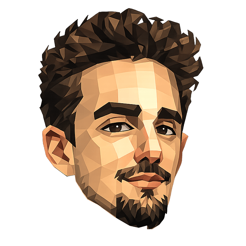 Laravel logo